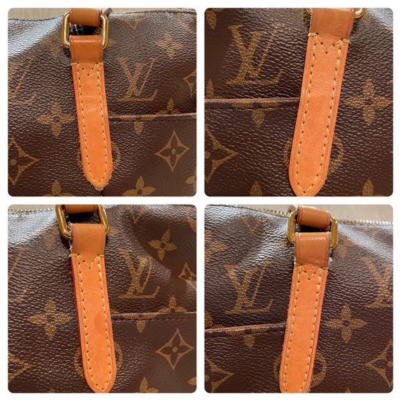 ✨Louis Vuitton Totally PM NM Monogram✨ - Picture 7 of 13